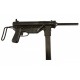 replica-ametralladora-m3-calibre-45-grease-gun-usa-1942-2gm-denix-ref-1313-autenticidad-historica