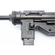 replica-ametralladora-m3-calibre-45-grease-gun-usa-1942-2gm-denix-ref-1313-autenticidad-historica