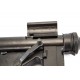replica-ametralladora-m3-calibre-45-grease-gun-usa-1942-2gm-denix-ref-1313-autenticidad-historica