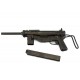 replica-ametralladora-m3-calibre-45-grease-gun-usa-1942-2gm-denix-ref-1313-autenticidad-historica