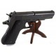 Pistola automatica .45 M1911A1, USA 1911 (1ª y 2ª GM)