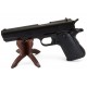 Pistola automatica .45 M1911A1, USA 1911 (1ª y 2ª GM)