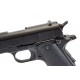 Pistola automatica .45 M1911A1, USA 1911 (1ª y 2ª GM)