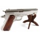 Pistola automatica .45 M1911A1, USA 1911 (1ª y 2ª GM)