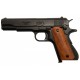 Denix Colt M1911A1 .45 9316 - Legendary Military Replica