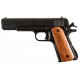 Denix Colt M1911A1 .45 9316 - Legendary Military Replica