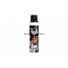 Green Gas Duel Code Bote 150ml ( Tamaño Punch )