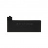 Cargador para Sniper Tactico M62
