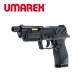 UX SA10 Pistola 4.5mm CO2