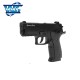 Special Force 229s tipo Sig Sauer 229 Pistola Full Metal Blow Back 4,5MM CO2