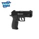 Special Force 229s tipo Sig Sauer 229 Pistola Full Metal Blow Back 4,5MM CO2