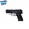 WG Sport 101 - Tipo Tipo H&K USP (P8). Pistola 6mm - CO2