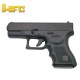 Replica Glock 19 Heavy.