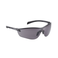 Gafa Bull Silium Negra