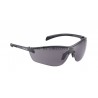 Gafa Bolle Silium Negra