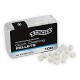 Walther Quick Cleaning Pellets