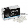 Walther Quick Cleaning Pellets