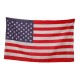 Bandera USA 130x90