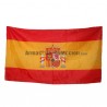 Bandera España Constitucional 130x90