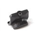 GRIP FMA DE PULGAR PARA PICATINNY NEGRO