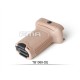 GRIP FMA TD RAIL 0298 TAN