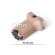 GRIP FMA TD RAIL 0298 TAN