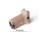 GRIP FMA TD RAIL 0298 TAN