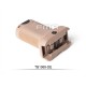 GRIP FMA TD RAIL 0298 TAN