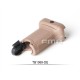 GRIP FMA TD RAIL 0298 TAN