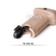 GRIP FMA TD RAIL 0298 TAN