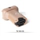 GRIP FMA TD RAIL 0298 TAN