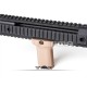 GRIP FMA TD RAIL 0298 TAN