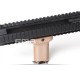 GRIP FMA TD RAIL 0298 TAN