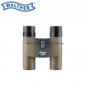 Walther Backpack 10 x 25