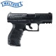 Walther PPQ HME