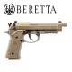 Beretta M9 A3 FDE