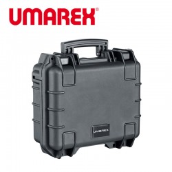 Maleta portapistola Umarex GunCase