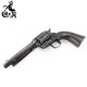 Colt SAA.45 4.5MM Co2