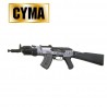 AEG A471B CYMA (CM037)