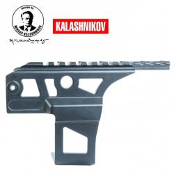 Kalashnikov Scope mount AK47/47S/AK74