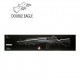 RIFLE DOUBLE EAGLE M35 TIPO M14