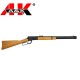 Rifle Gas TIPO WINCHESTER 1892 A&K
