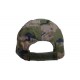 GORRA BOSCOSO ESPAÑOL S