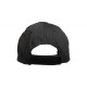 GORRA NEGRA S