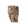 PISTOLERA PERNERA UNIVERSAL COMPAC ZURDO MULTICAM