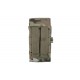 POUCH PARA TELEFONO MULTICAM S