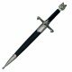 Longclaw sword. GoT