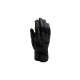 GUANTES COMBAT NEGRO