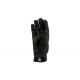 GUANTES COMBAT NEGRO