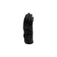 GUANTES COMBAT NEGRO